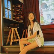 ���������� ��������, ���������