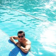  ,   Scar Face, 38 ,   ,   , c 