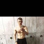  ,   , 32 ,   ,   