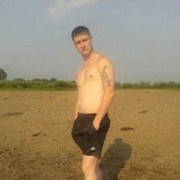 ���������� �����������, ���� ������� �����, 38 ���, ������������ ��� ������