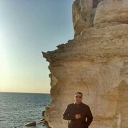 ���������� ������, ���� ������� ����, 51 ���, ������������ ��� ������, ����� � ���������, c�������� ���������