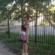 ���������� �����������, Elissa