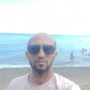  ,   Abdalla, 48 ,   ,   