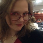 ���������� ������, ���� ������� ����, 26 ���, ������������ ��� ������, ����� � ���������, c�������� ���������