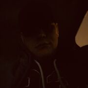  ,   , 29 ,   c 