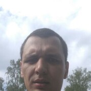 ���������� ������, ���� ������� ������, 36 ���, ������������ ��� ������, ����� � ���������, c�������� ���������, ���������