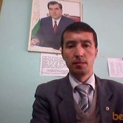 ���������� �������, ���� ������� Jonik, 43 ����, ������������ ��� ������