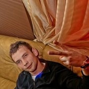 ���������� �����, ���� ������� �������, 36 ���, ������������ ��� ������, ����� � ���������, c�������� ���������, ���������