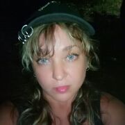 ,   , 48 ,   ,   , 