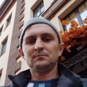  -,   , 42 ,   , c , 