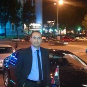 ���������� �����, ���� ������� Zaid, 44 ����, ������������ ��� ������, ����� � ���������, c�������� ���������