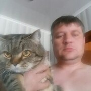  ,   , 43 ,   ,   