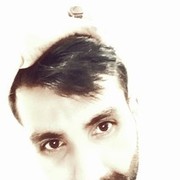 ���������� �������, ���� ������� Faruh, 33 ����, ������������ ��� ������, ����� � ���������, c�������� ���������