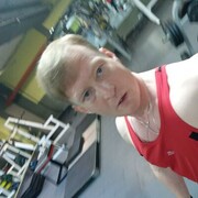 ���������� ��������, ���� ������� ���������, 35 ���, ������������ ��� ������, ����� � ���������, c�������� ���������