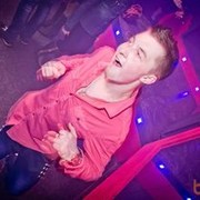 ���������� ������, ���� ������� AleX, 32 ����, ������������ ��� ������, ����� � ���������, c�������� ���������, ���������