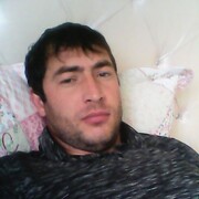 ���������� �������������, ���� ������� �����, 39 ���, ������������ ��� ������, ����� � ���������