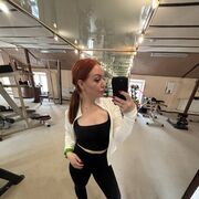 ���������� �������, ���� ������� ����, 33 ����, ������������ ��� ������, ����� � ���������, c�������� ���������