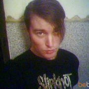  ,   , 43 ,   