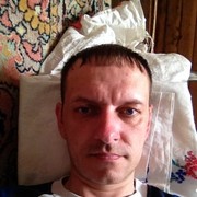  ,   , 43 ,  