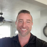  New York City,   Jack, 52 ,     , c 