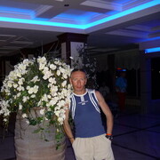 ���������� ������, ���� ������� ����, 48 ���, ������������ 