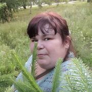  ,   , 33 ,     