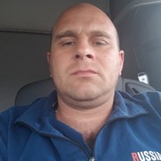  ,  , 41