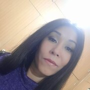  ,   , 45 ,   c 