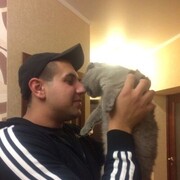 ���������� ������, ������� ������, 32