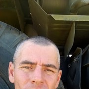 ���������� ���������, ���� ������� ���������, 48 ���, ������������ ��� ������, ����� � ���������, c�������� ���������