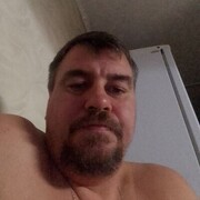  ,   Mikhail, 44 ,   ,   , c , 