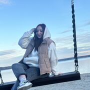 ���������� �����, ���� ������� ������, 21 ���, ������������ ��� ����� � ���������, c�������� ���������