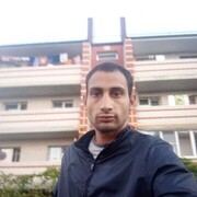  ,   , 32 ,     , c 