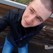  ,   , 25 ,   ,   , c 