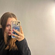  -,   , 19 ,     , c , 