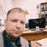 ,   , 42 ,   c , 