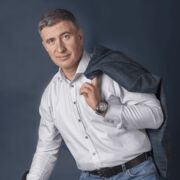  ,   , 54 ,     , c 