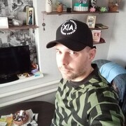  ,   , 41 ,   ,   