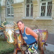   ,   , 49 ,   c , 