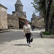 ���������� ������, ���� ������� �������, 49 ���, ������������ ��� ����� � ���������, c�������� ���������