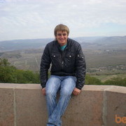   ,   DenKorabloff, 39 ,     , c 
