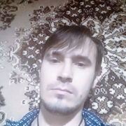  ,    , 35 ,   ,   , c 