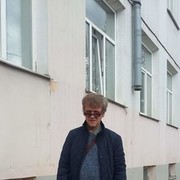  ,   Sergei, 54 ,   ,   , c 
