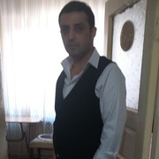 ���������� �������, ���� ������� Murat, 39 ���, ������������ ��� ������, ����� � ���������, c�������� ���������