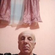  ,  Aram, 57
