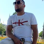  ,   , 33 ,   ,   