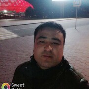  ,   , 36 ,   ,   , c 
