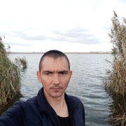  ,  , 37