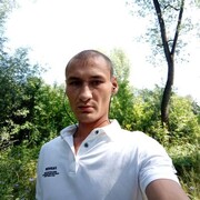 ���������� �������, ���� ������� �����, 32 ����, ������������ ��� ������, ����� � ���������, c�������� ���������