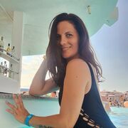 ���������� ���������, ���� ������� SummerGirl, 35 ���, ������������ ��� ����� � ���������